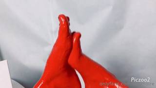 Verifica la tua età