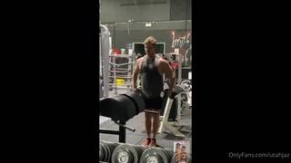 Verifica la tua età