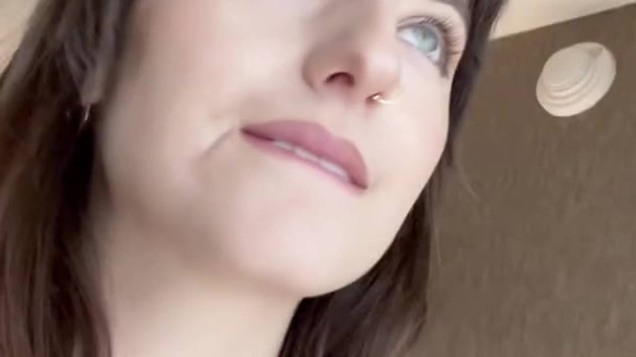 Verifica la tua età