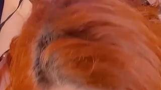 Verifica la tua età