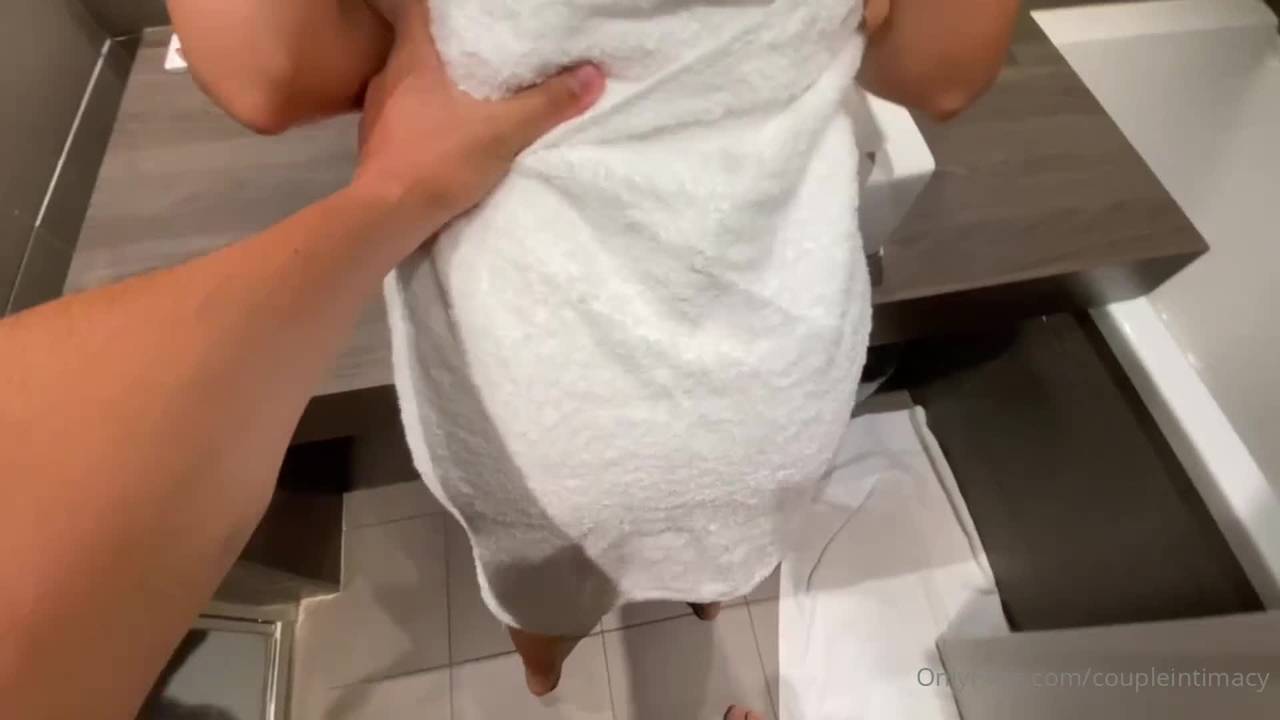 Verifica la tua età