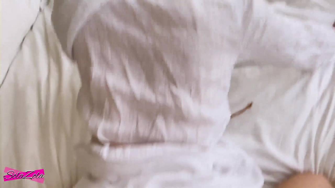 Verifica la tua età