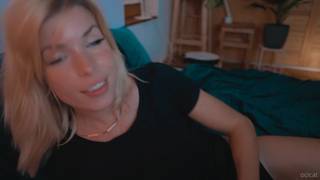 Verifica la tua età