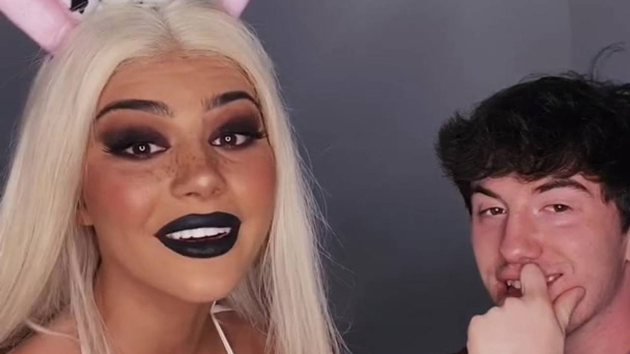 Verifica la tua età