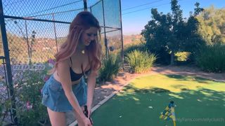 Verifica la tua età