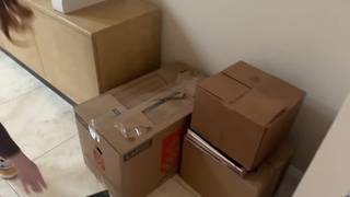 Verifica la tua età