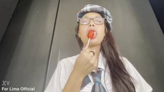 Verifica la tua età