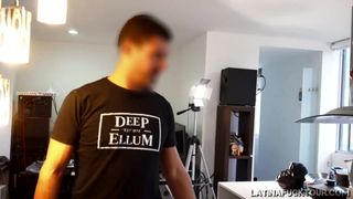 Verifica la tua età