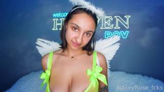 Verifica la tua età