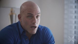 Verifica la tua età