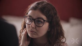 Verifica la tua età