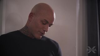 Verifica la tua età