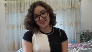 Verifica la tua età