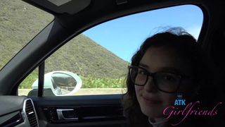 Verifica la tua età