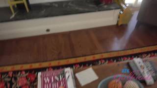 Verifica la tua età