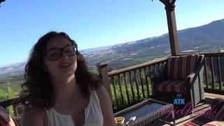 Verifica la tua età