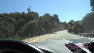 Leana Lovings si fa scopare in modalità fidanzata a Norcal