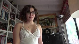 Verifica la tua età