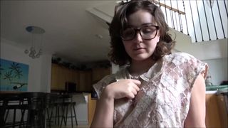 Verifica la tua età