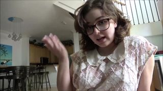 Verifica la tua età