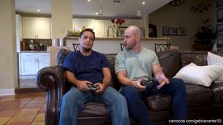 Verifica la tua età