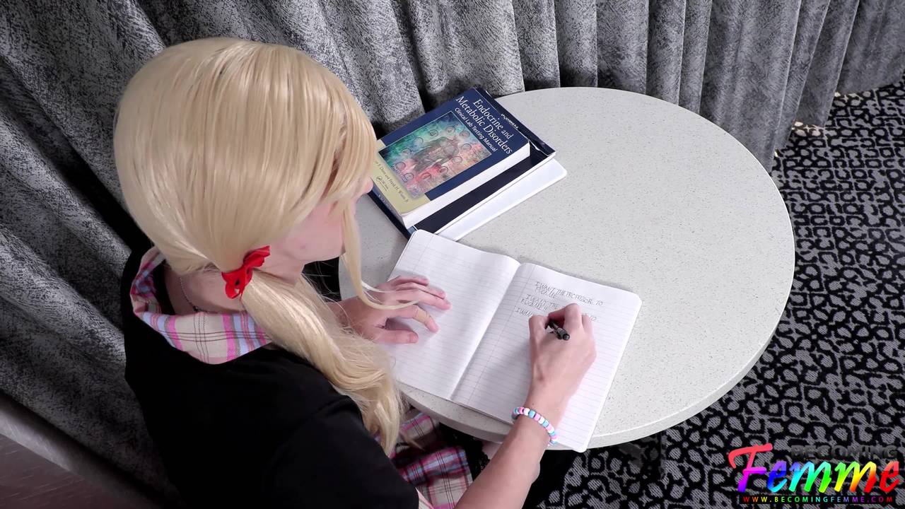 Verifica la tua età