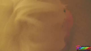 Verifica la tua età