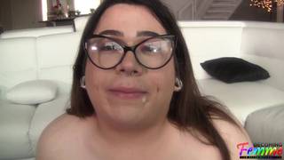 Verifica la tua età