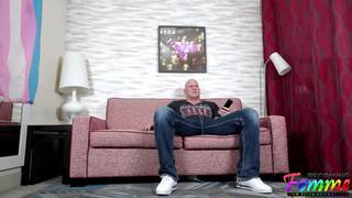 Verifica la tua età