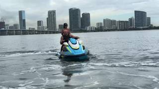 Verifica la tua età