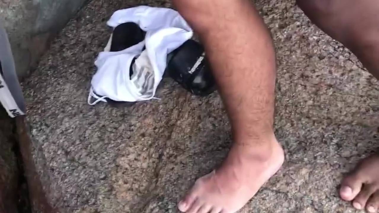 Verifica la tua età