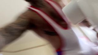 Verifica la tua età