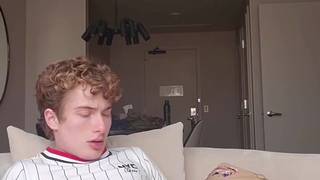 Verifica la tua età