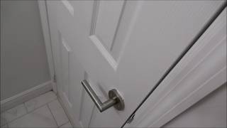 Verifica la tua età