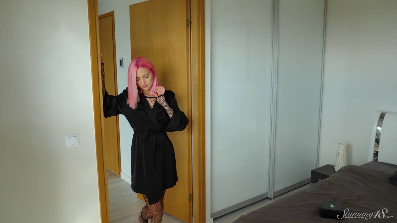 Verifica la tua età