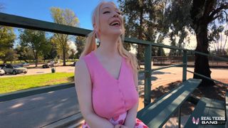 Verifica la tua età