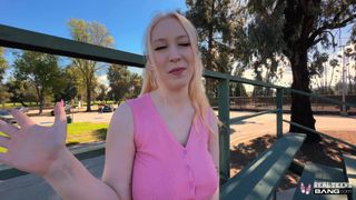 Verifica la tua età