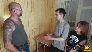 Verifica la tua età