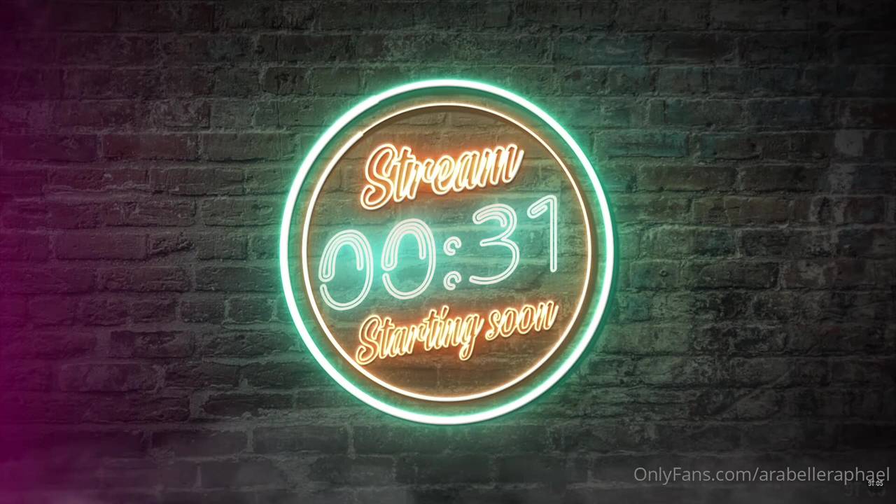 Verifica la tua età