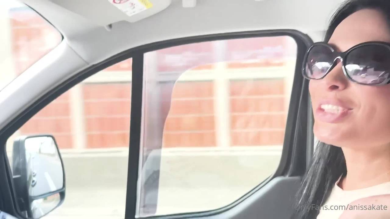 Verifica la tua età