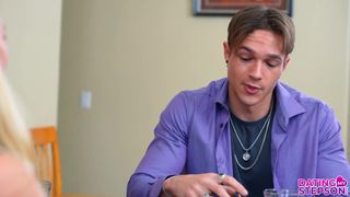 Verifica la tua età