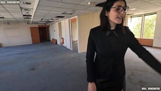 Verifica la tua età