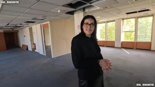 Verifica la tua età