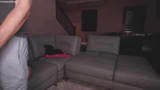 Verifica la tua età