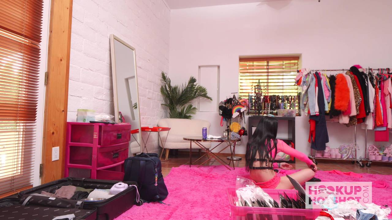 Verifica la tua età