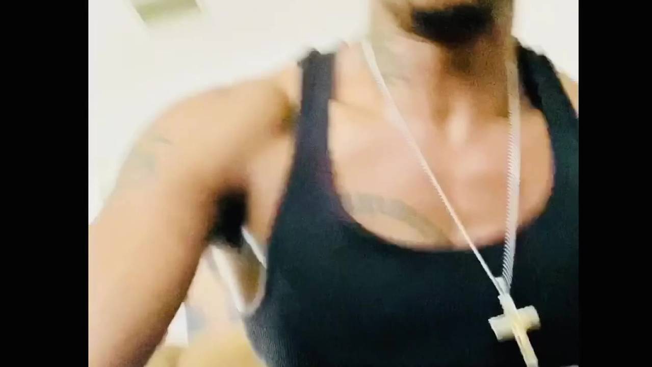 Verifica la tua età