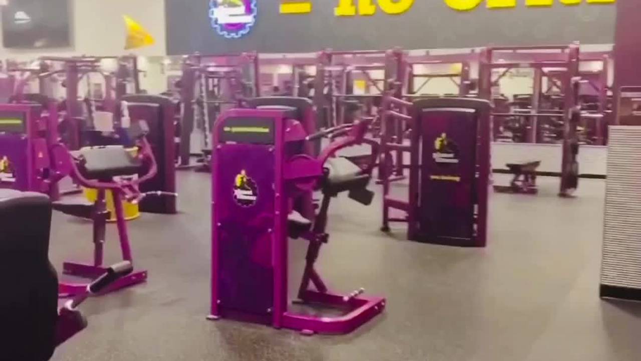 Verifica la tua età