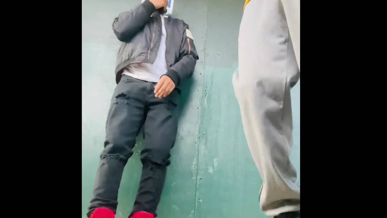 Verifica la tua età