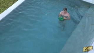 Verifica la tua età