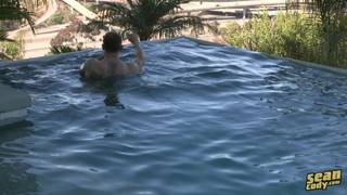 Verifica la tua età